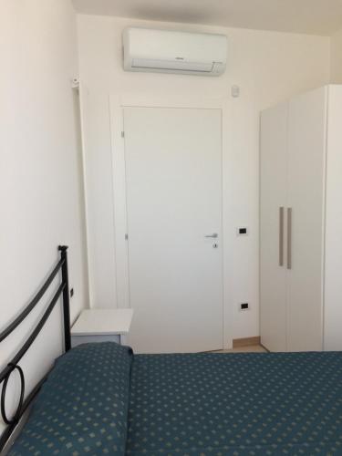 Casa Massinius — Massignano — photo 5