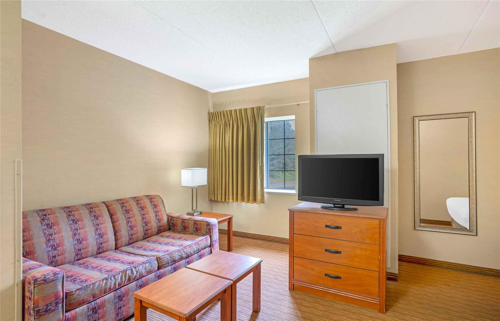 Extended Stay America Suites Lancaster County - photo 10