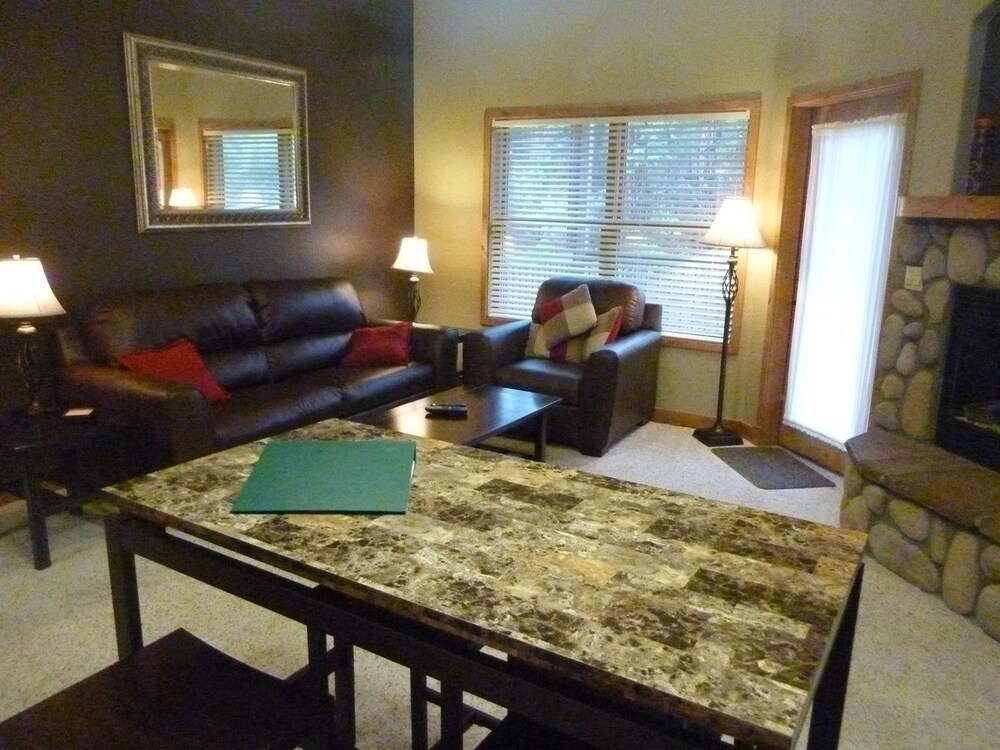 Ruidoso River Resort & Inn - photo 14