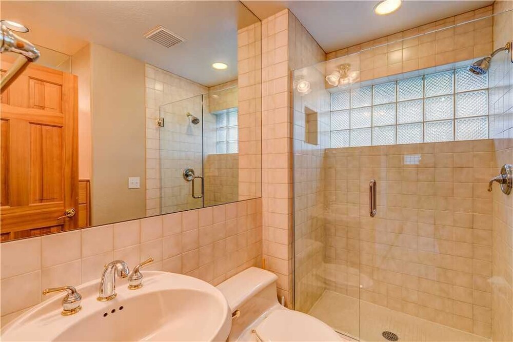 Aspen Ridge 24 - photo 21