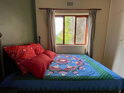 1BR Cottage Pvt Entry Load Shed Ready Book Now