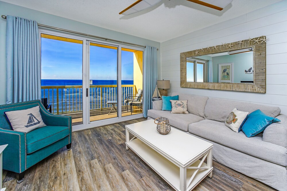 Calypso Resort by BBG - photo 24