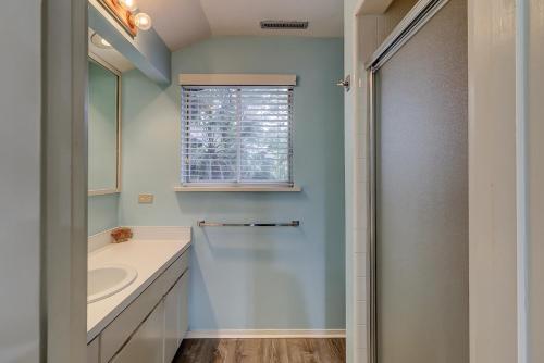 North Sea Pines 70 - photo 33