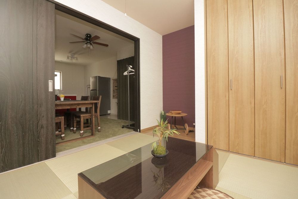 Hg Cozy Hotel No.60 — hotel in Neyagawa