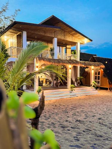 Euphoria Zambales — Botolan