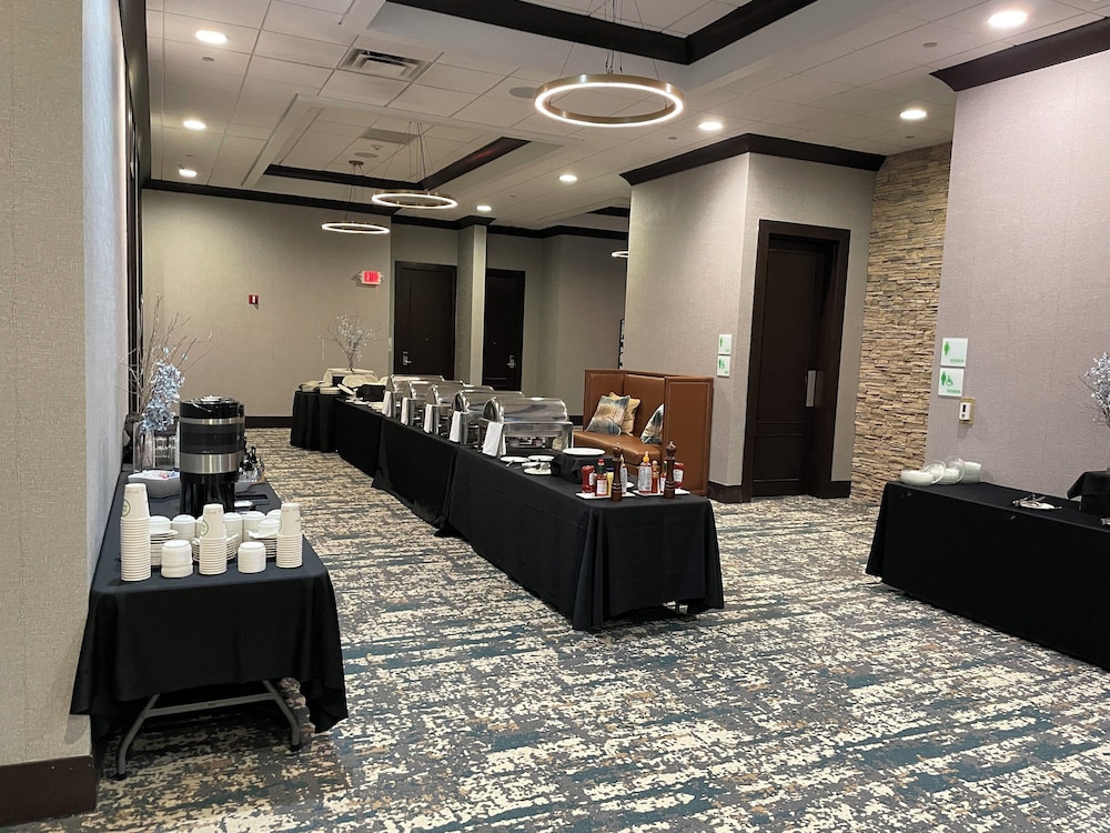 Holiday Inn Chicago Northwest Elgin by IHG - photo 45