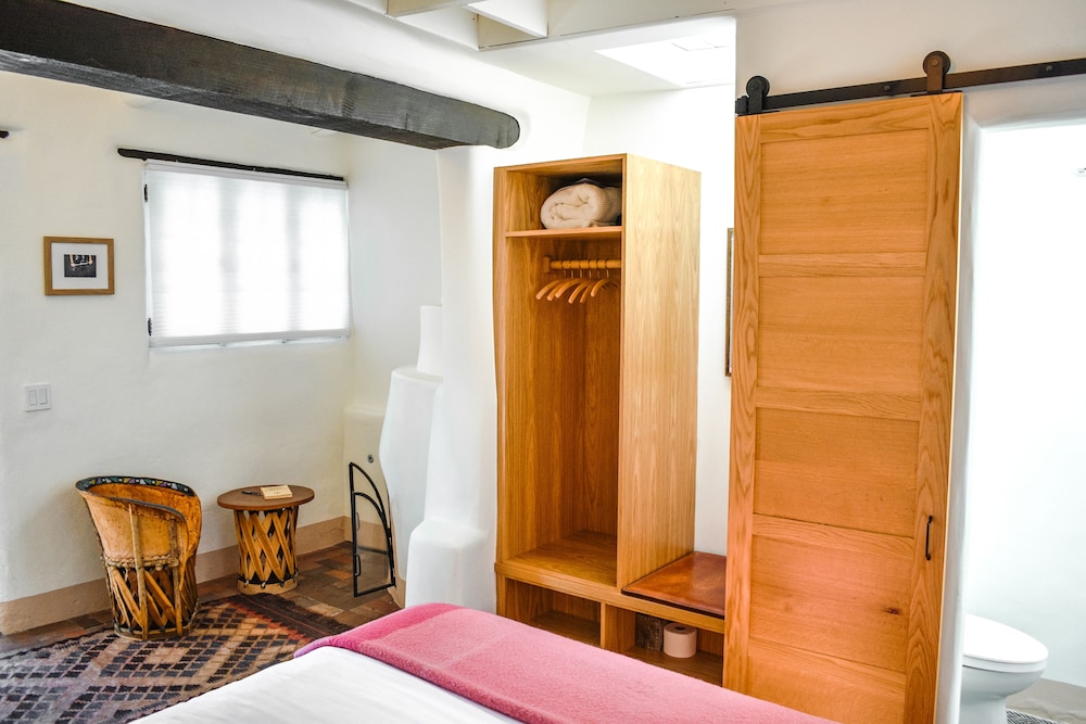 The Parador - photo 49