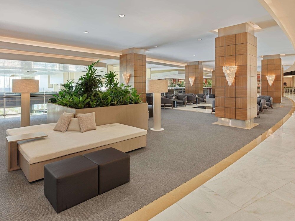 Maxx Royal Belek Golf Resort — Serik — photo 5