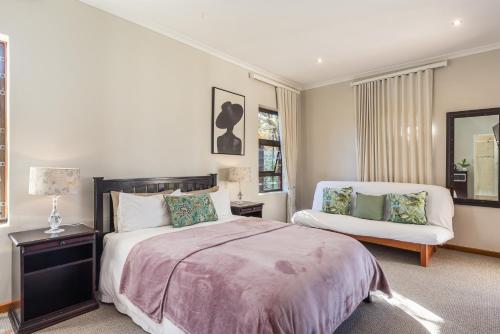 Tambula Guest House