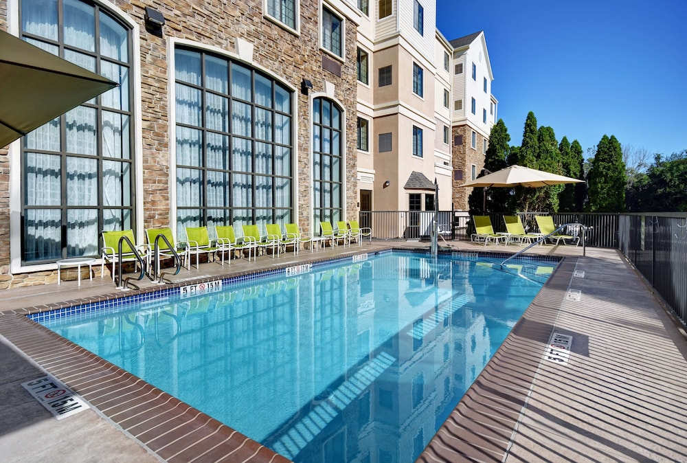 Homewood Suites by Hilton Eatontown - photo 29