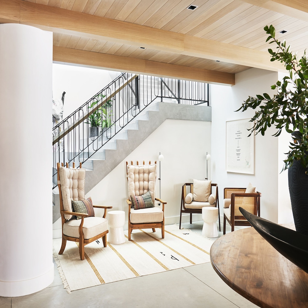 The Rockaway Hotel - photo 4