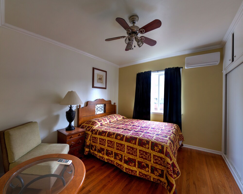 Oceana Marina Vacation Rental - photo 4