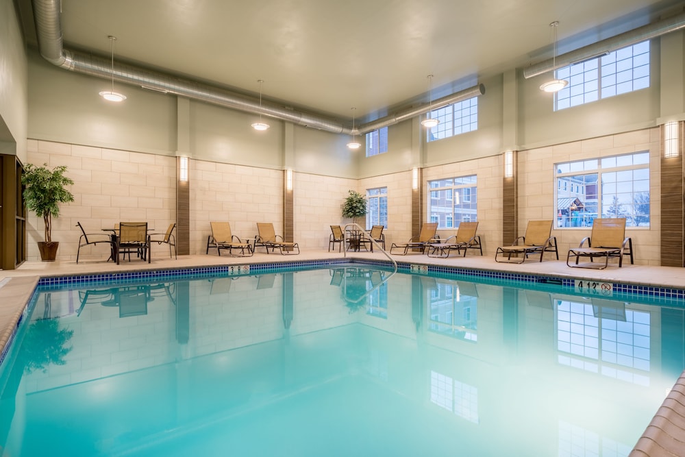 Staybridge Suites Allentown West by IHG - photo 16