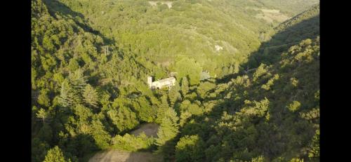 domaine Soala - last minute hotel in Unknown City