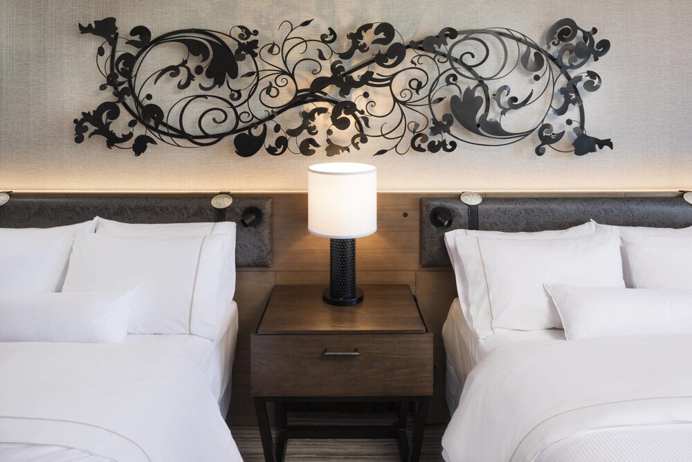 The Westin Nashville - photo 14