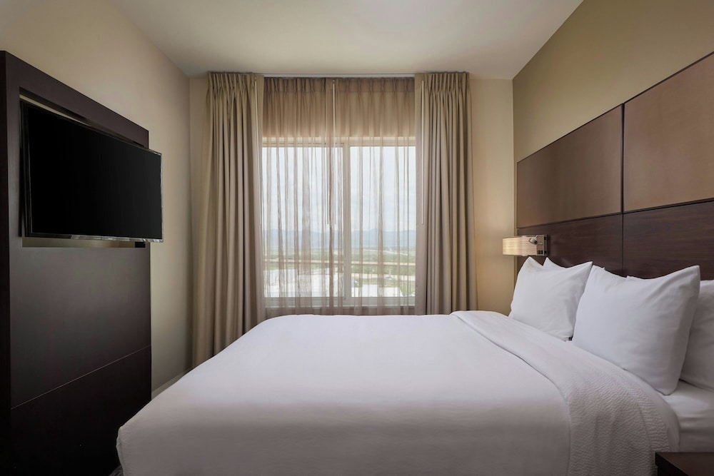 Residence Inn by Marriott Denver Southwest Littleton - photo 3