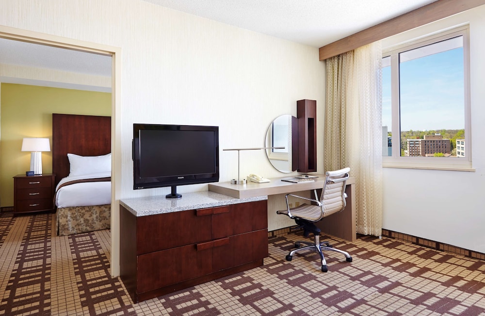 Hotel Silver Spring - photo 50
