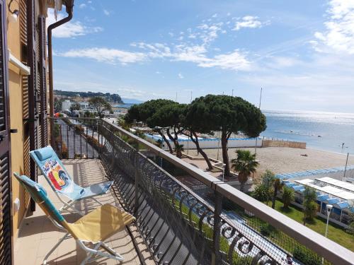Casa Ortensia By Affitti Brevi Liguria — 4-Star Luxury Hotel in Albisola Marina, Italy