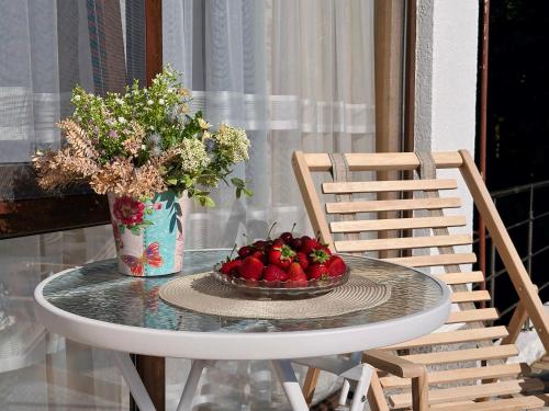 Villa Eva 5 Min To The Beach