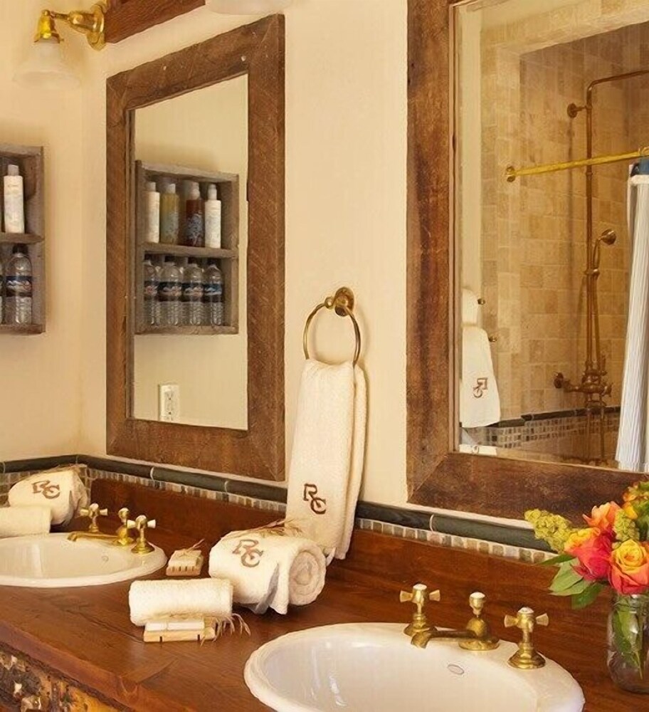 The Ranch At Rock Creek - photo 18