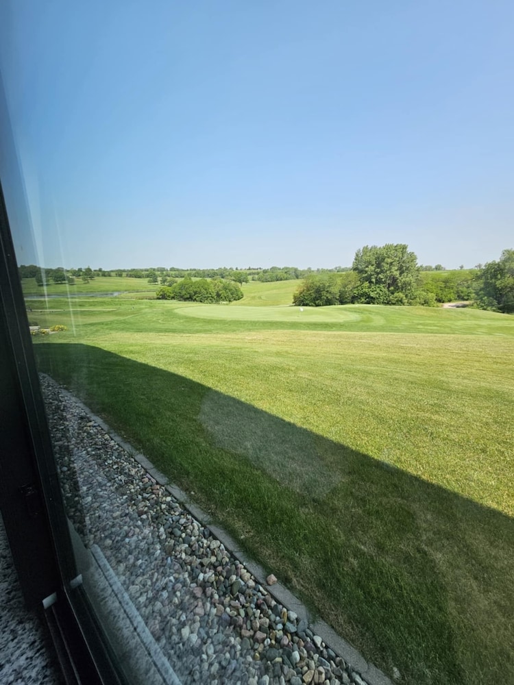 Cobblestone Inn & Suites Maryville - photo 24