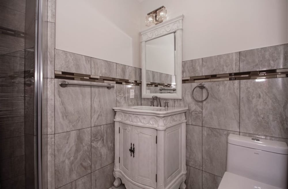 Cold Spring Hotel - photo 23
