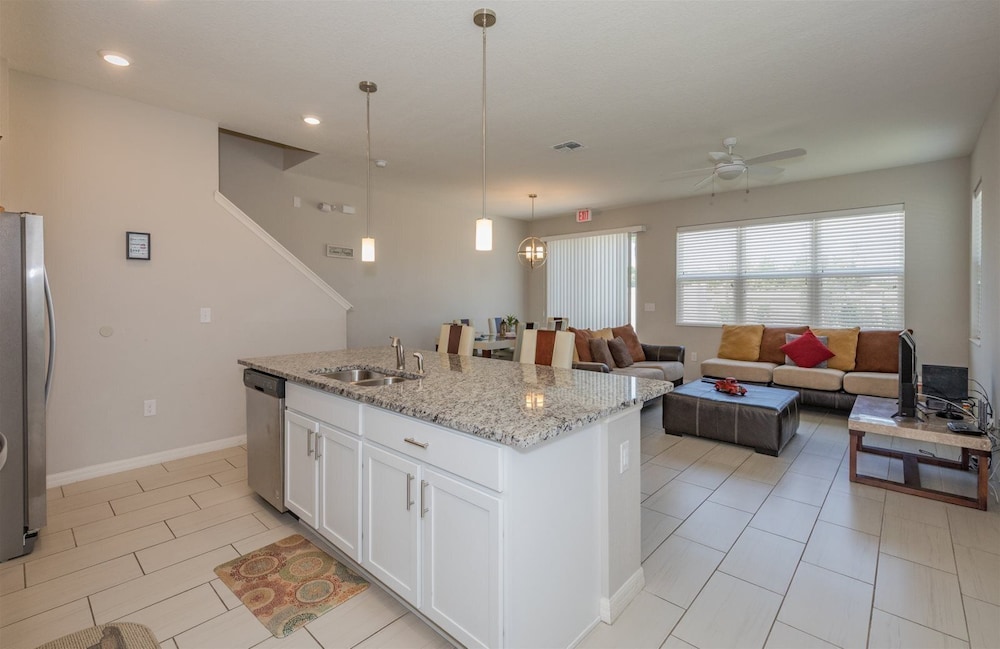 Compass_bay_5141 - photo 12