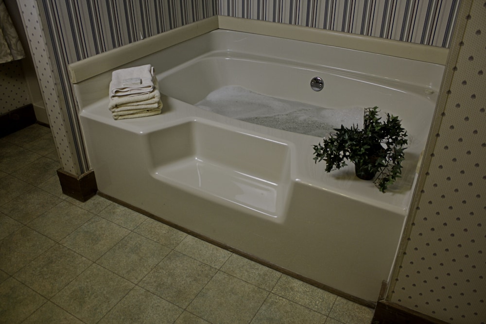 Country Hideaway at Mountain Lakes - photo 22