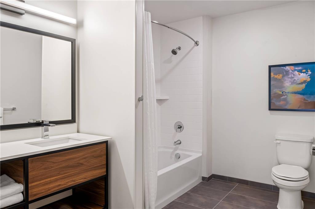 Everhome Suites Bozeman - photo 27