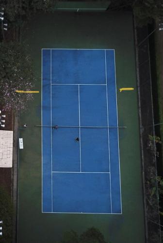 Chácara Green Village Cotia in Cotia, Brasil