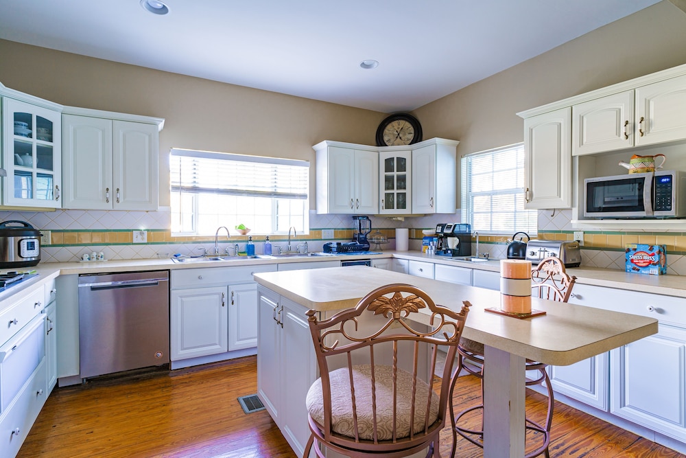 The Estate at Mount Dora - photo 159