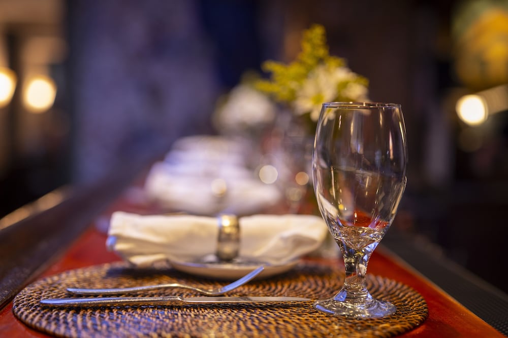 Tabard Inn - photo 98