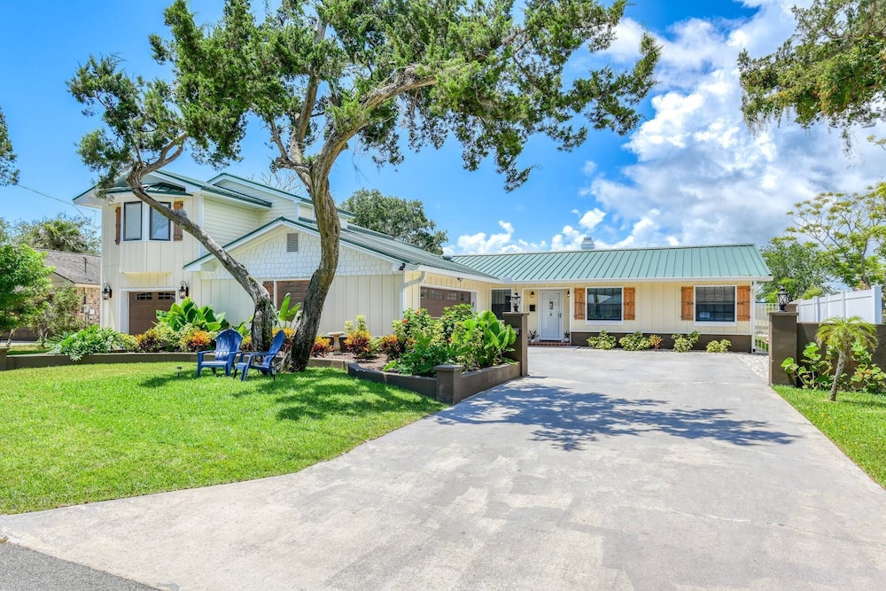 Sunset Dreams - photo 3