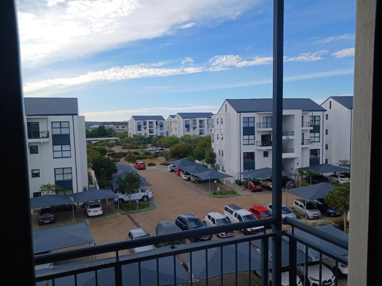 Smartstay Apartments The Sandown