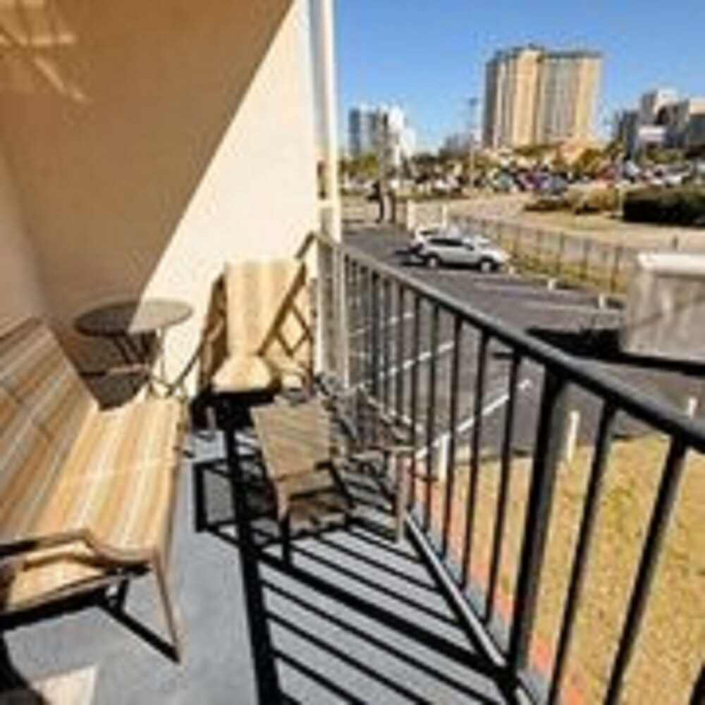 Holiday Towers by Elliott Beach Rentals - photo 19