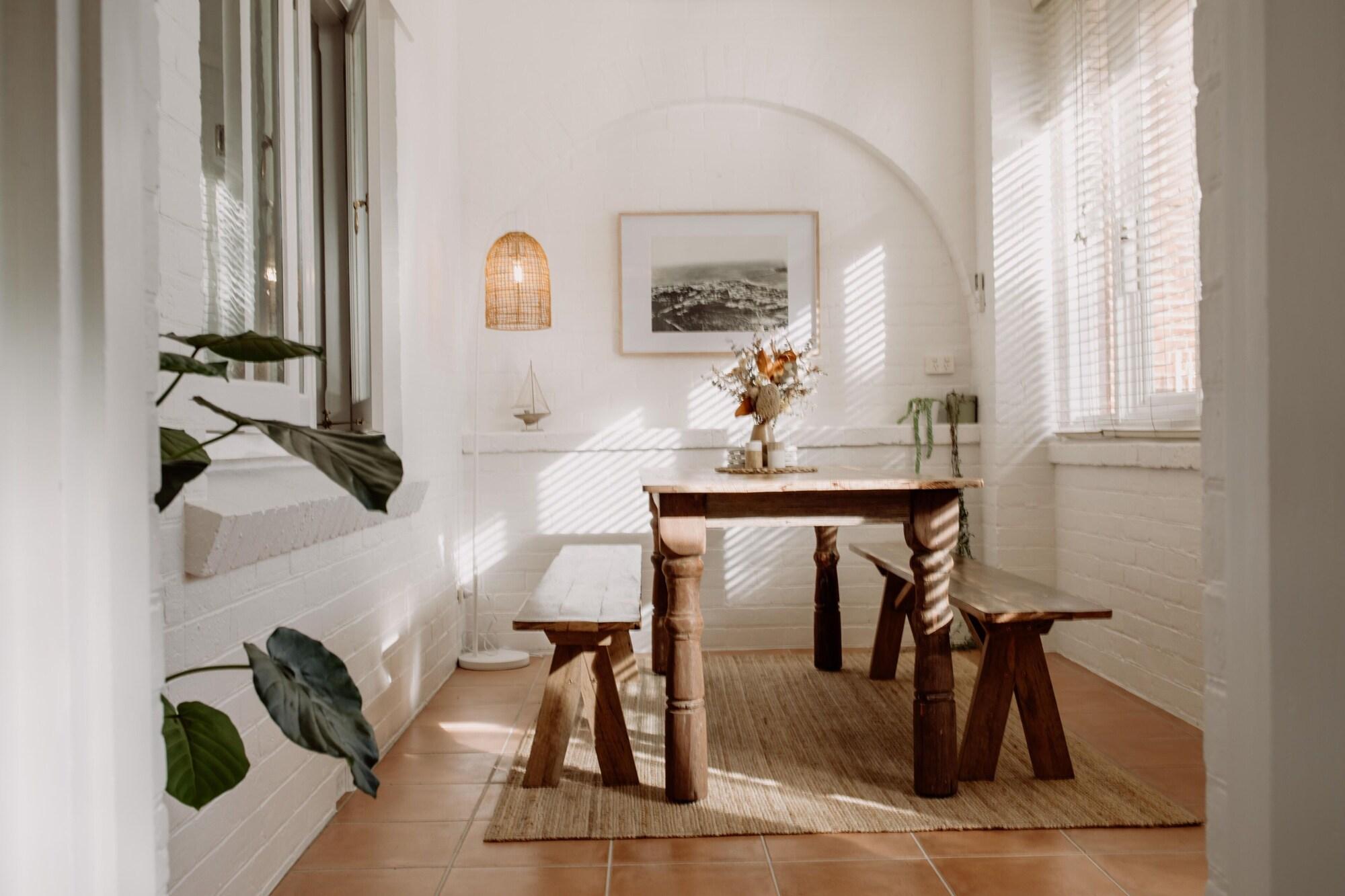 1920s Home in Incredible Location Wirramulla — 4-Star Luxury Hotel in Victor Harbor, Australia