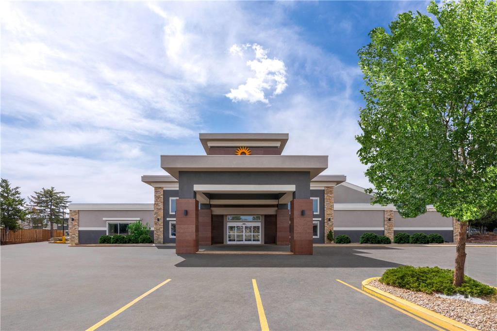 La Quinta Inn by Wyndham Fort Collins - photo 3