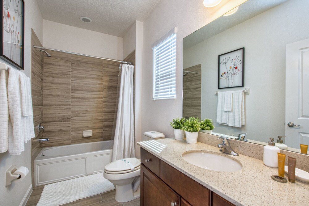 Sonoma Resort 3800 Oakville Avenue - photo 27