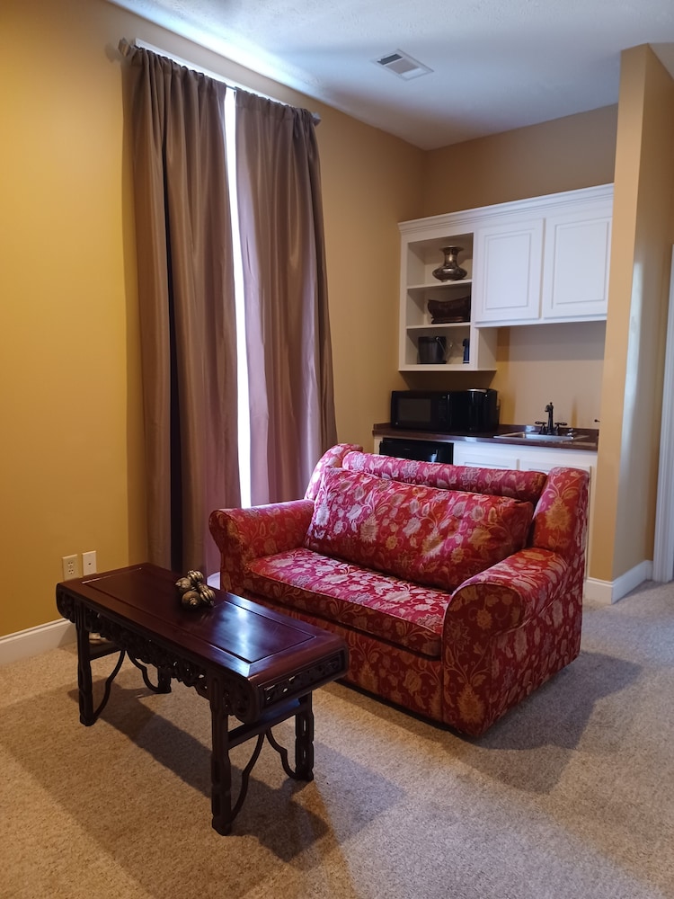 Natchez Manor - photo 49