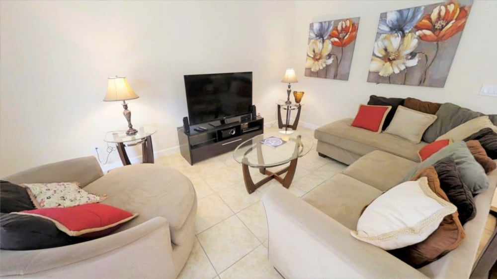 Aco244924 Paradise Palms Resort 6 Bed 5 Baths Villa - photo 49