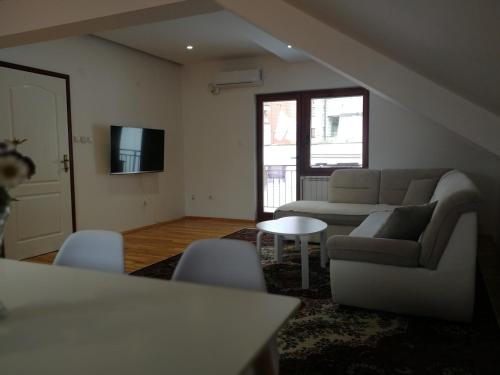 Apartman Đoković in Visegrad, Bosnia and Herzegovina