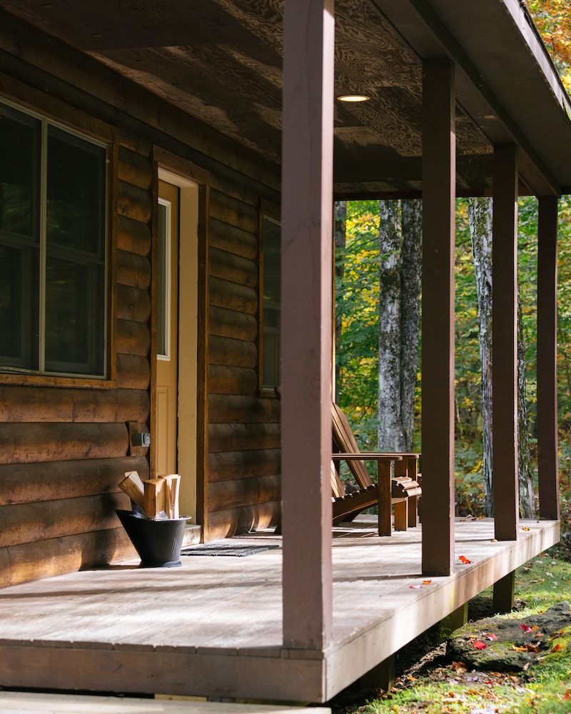 Sterling Ridge Resort - photo 15
