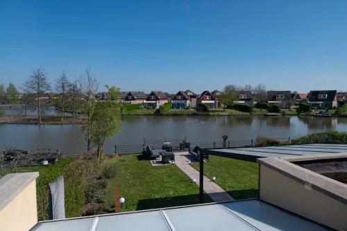 Scaldia Village — Breskens — photo 4