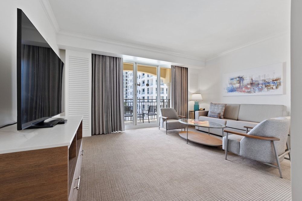 The Atlantic Hotel & Spa - photo 60
