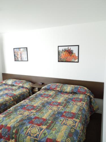 Col Pacific Motel - featured photo