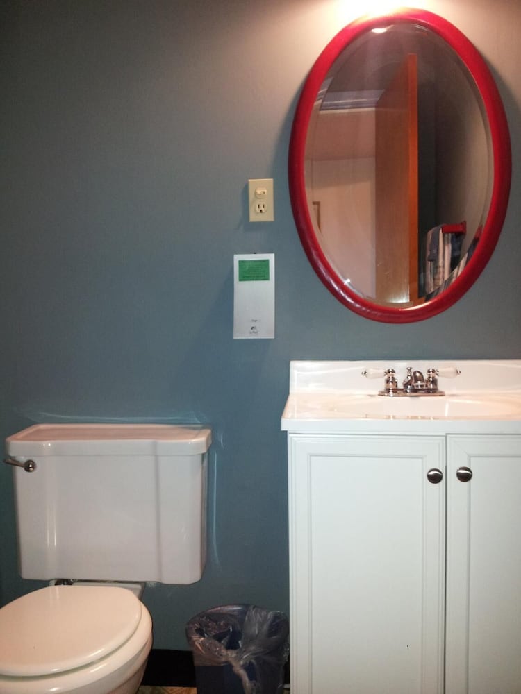 Ocean Avenue Inn - photo 27