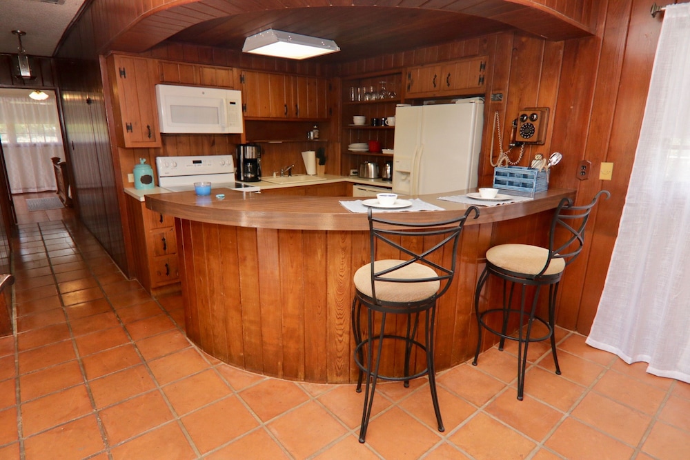 La Finca Miami by SoFla Vacations - photo 11