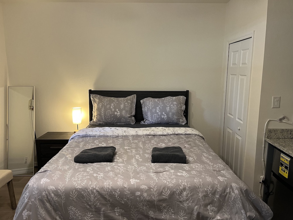 ZenHomes in Brandon near Tampa & Valrico - photo 6