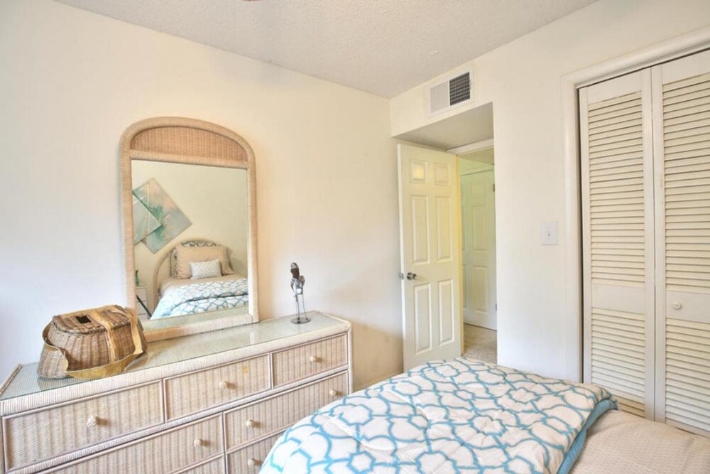 Golf Course By Seascape Resort - photo 12