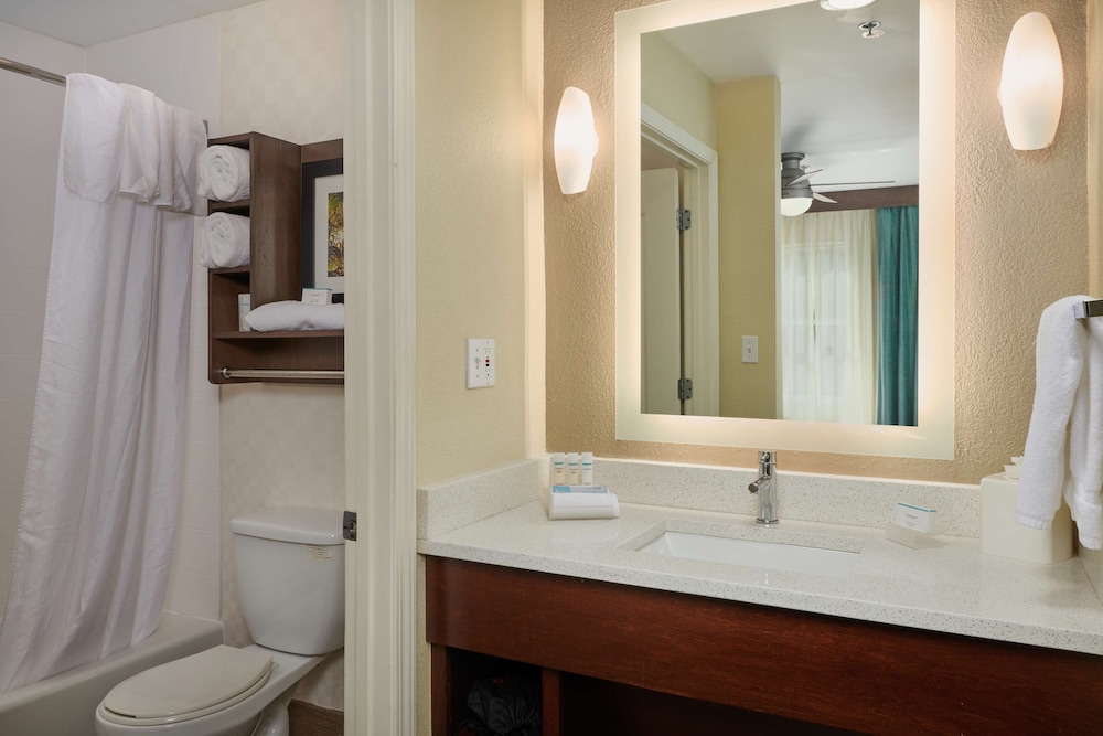 Homewood Suites by Hilton Sarasota - photo 29